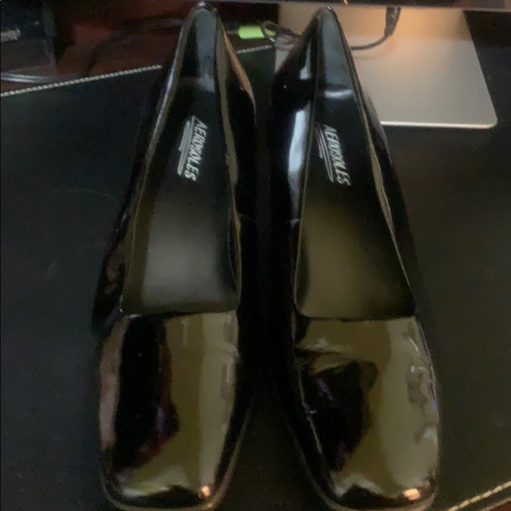 Aerosoles Shoes